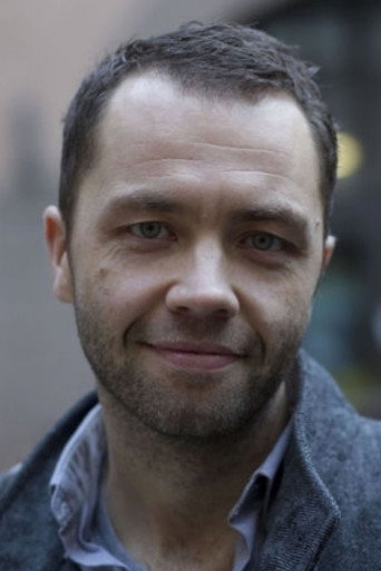 Ảnh của Magnus Martens