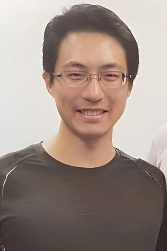 Ảnh của Jiajie Wang