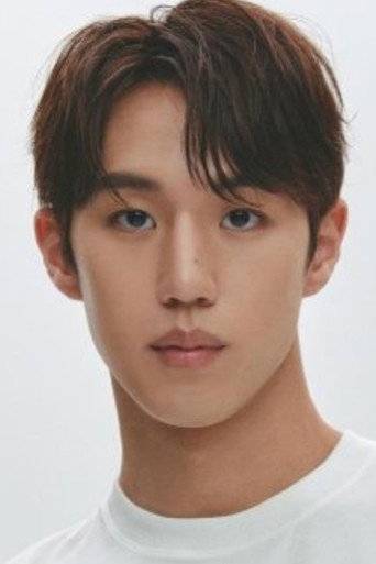 Ảnh của 김지훈