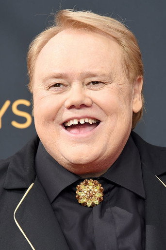 Ảnh của Louie Anderson