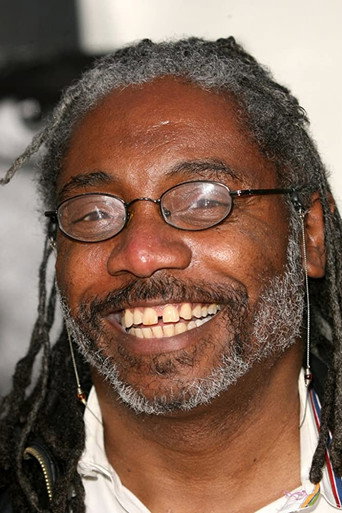 Ảnh của Franklyn Ajaye