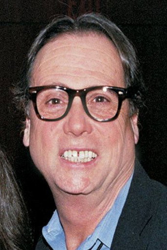 Ảnh của James Signorelli
