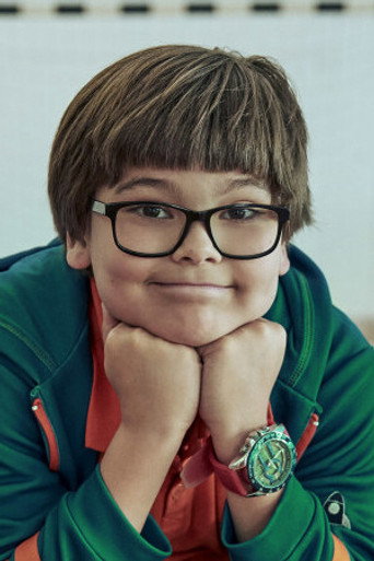 Ảnh của Francisco Galvão