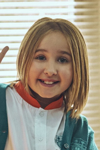 Ảnh của Alice Gattai