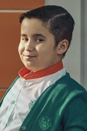 Ảnh của Gabriel Cano