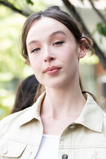 Ảnh của Ella Beatty