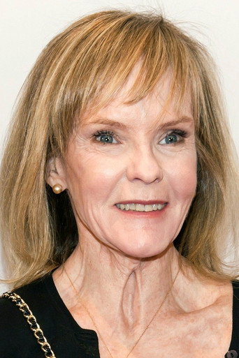 Ảnh của Deborah Rush