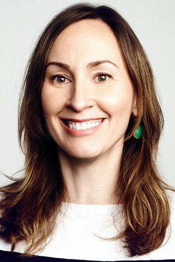 Ảnh của Liz Cackowski