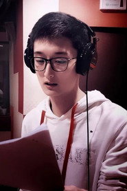 Ảnh của Wei Yifan