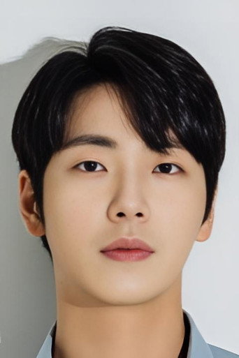 Ảnh của Kim Seong-tae