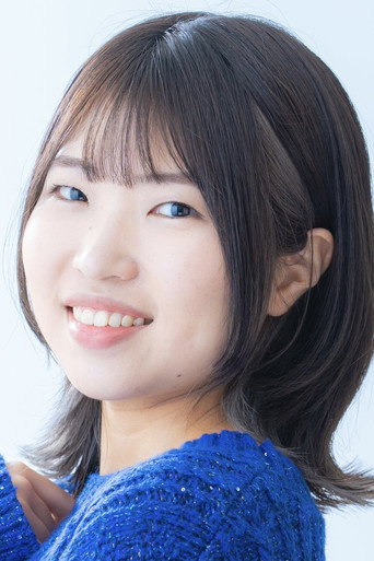 Ảnh của 黒崎しおり