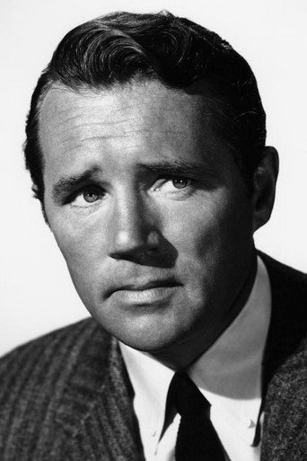 Ảnh của Howard Duff