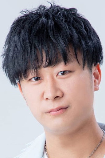 Ảnh của 伊藤たくも