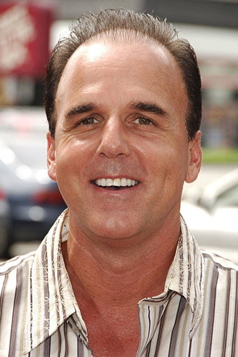 Ảnh của Steve Oedekerk