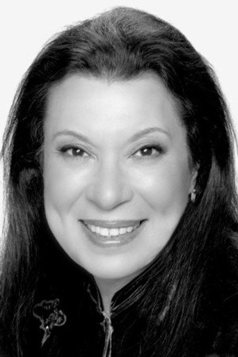 Ảnh của Shelley Morrison