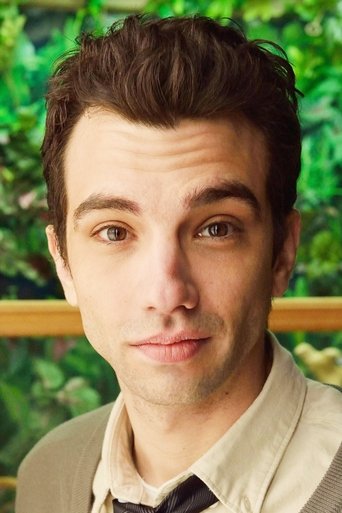 Ảnh của Jay Baruchel