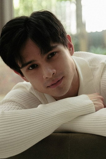 Ảnh của Ralph De Leon