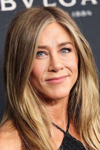 Ảnh của Jennifer Aniston