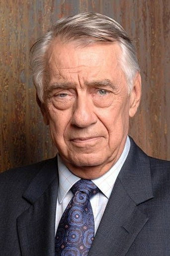 Ảnh của Philip Baker Hall