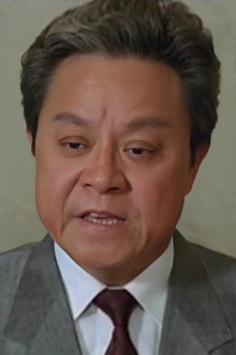 Ảnh của Đổng Phiếu