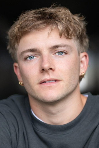Ảnh của James Munn