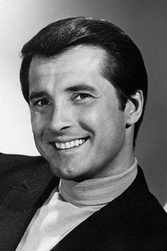 Ảnh của Lyle Waggoner