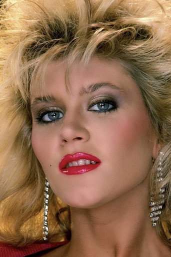 Ảnh của Ginger Lynn Allen