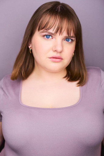 Ảnh của Astrid Rotenberry