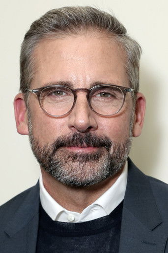 Ảnh của Steve Carell