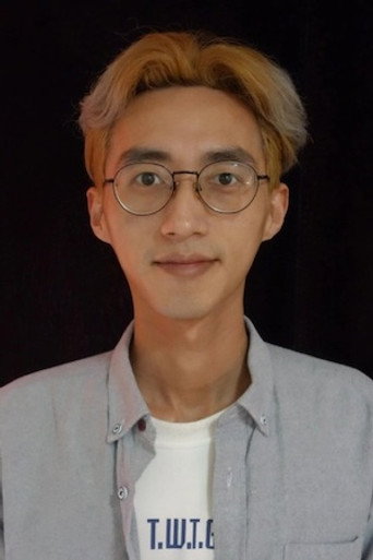 Ảnh của Pengxin Yi