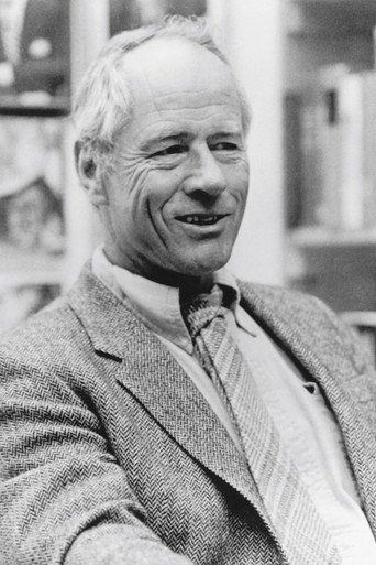 Ảnh của Stephen E. Ambrose