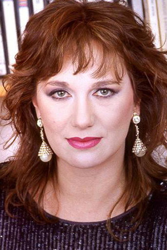Ảnh của Daria Nicolodi