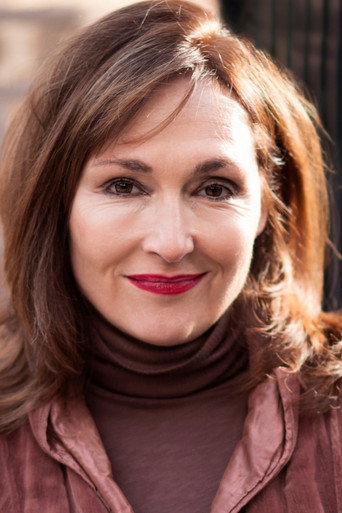 Ảnh của Nora Dunn