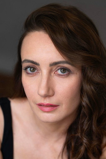 Ảnh của Julia Messina