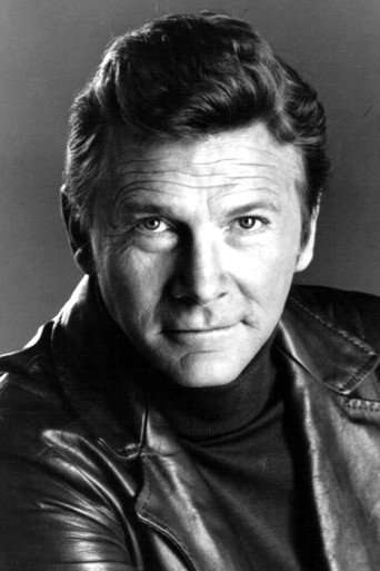 Ảnh của Steve Forrest