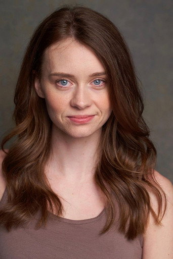 Ảnh của Morgan Flanagan