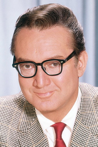 Ảnh của Steve Allen