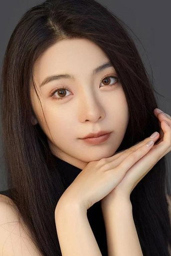 Ảnh của 馮希瑤