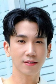 Ảnh của Krisz Ahandrik
