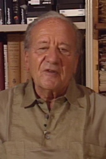 Ảnh của Domenico Paolella