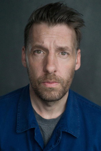 Ảnh của Craig Parkinson
