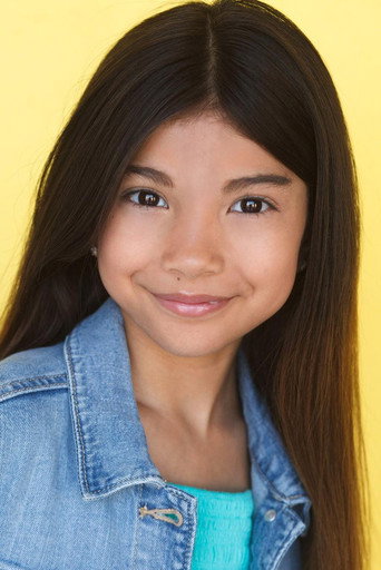 Ảnh của Madison Polan
