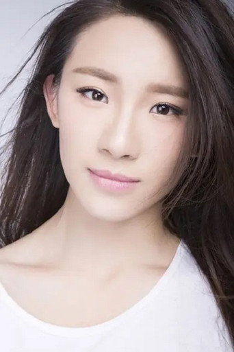 Ảnh của 孙文雪