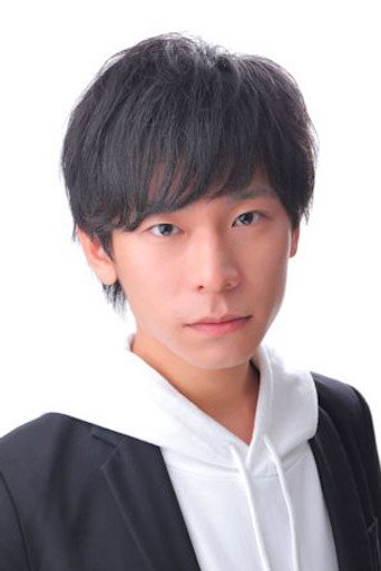 Ảnh của 富田涼介