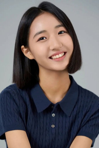 Ảnh của 서지호