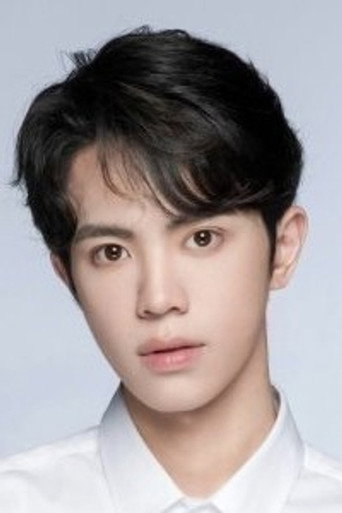 Ảnh của Jerry Tan