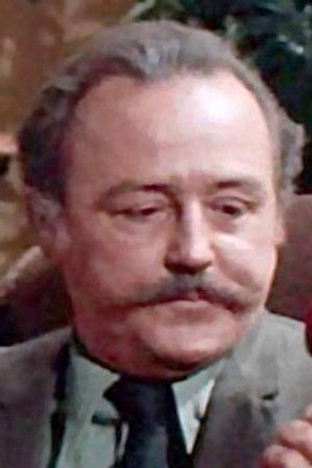 Ảnh của Michael Donovan O'Donnell