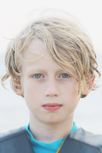 Ảnh của Grady Wilson