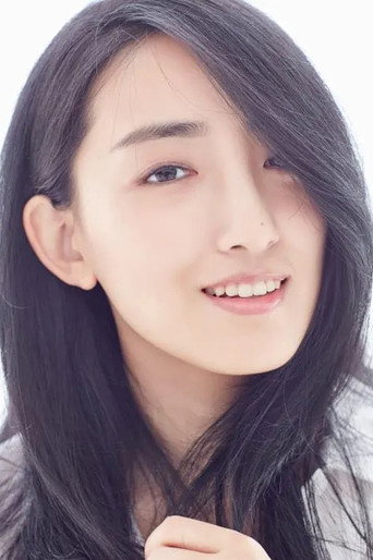 Ảnh của 曲凌子