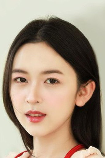 Ảnh của Alicha Sriprathak